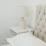 Klm *