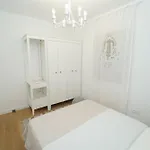 Klm Villa