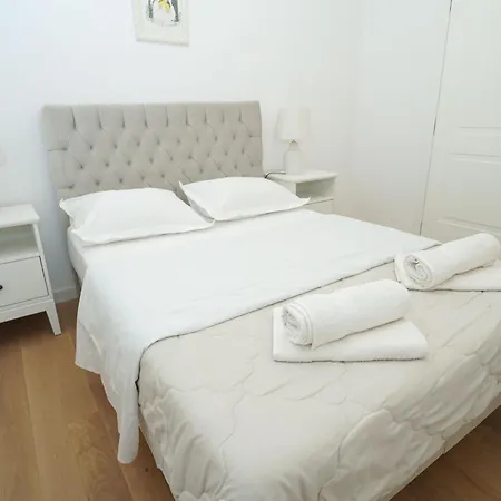 Klm Villa *