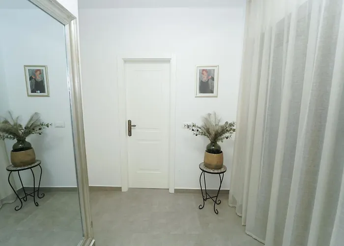 Vila Klm