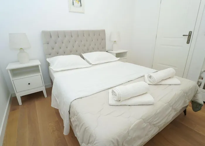 Klm Vila *